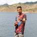 Profile Picture of Carlos H Rodríguez (@carlosh.rodriguez.39794) on Facebook