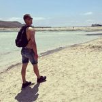 Profile Picture of Richard Goud (@rdmrichard) on Instagram