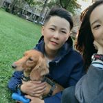 Profile Picture of J (@_joseph_chiu) on Instagram