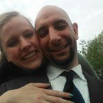 Profile Picture of Adam Kristoff (@kristoffadam) on Instagram
