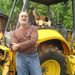 Profile Picture of Darryl Olivier (@darrylolivier) on Pinterest