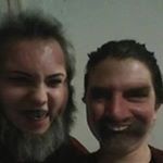 Profile Picture of Mark Leppington (@markleppington) on Instagram