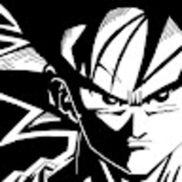 Profile Picture of Alex Bear (@abeardsley123) on Poshmark