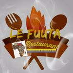 Profile Picture of Mike & Fatima (@lefuuta_restaurant) on Instagram