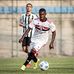 Profile Picture of Vitor Samuel (@vitor.samuel.7568) on Facebook
