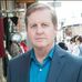 Profile Picture of Michael Fleeman (@michaebfleeman) on Facebook