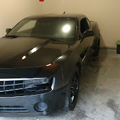 Profile Picture of Alex Scofield (@alexscofield3935) on Youtube