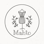 Profile Picture of Clothing (@pooshak.online.mahto) on Instagram