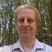 Profile Picture of Jeff Wiley (@jwiley426) on Pinterest