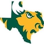 Profile Picture of Keith Nordquist (@keith.nordquist) on Instagram