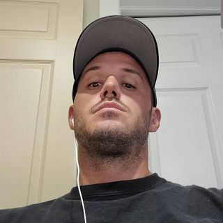 Profile Picture of Chad Groveau (@robotcrg) on Instagram