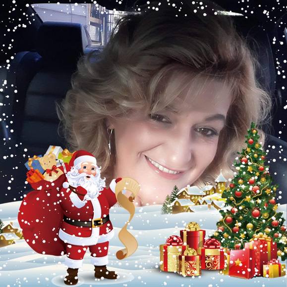 Profile Picture of Suada Mujagic husidic (@husidicsuada) on Poshmark