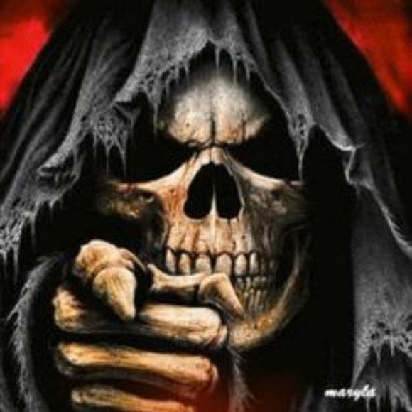 Profile Picture of Kevin Mcalister (@kddogg) on Poshmark