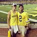 Profile Picture of Matt McKee (@matt.mckee.3344) on Facebook