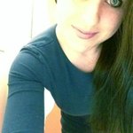 Profile Picture of Personalar (@ruthwaggoner646) on Instagram