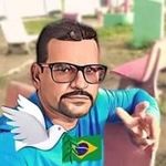 Profile Picture of Marcos Lourenço da Silva (@marcoslourencoda69) on Instagram