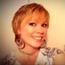 Profile Picture of Sherry Chase (@chasesherry) on Twitter