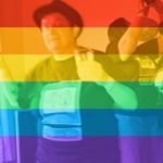 Profile Picture of Yasmin Norman-thorpe (@yasminnormanthorpe) on Instagram