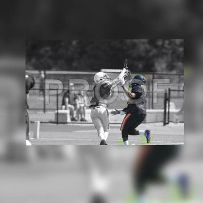 Profile Picture of Njc_brown (@NelsonClaude2) on Twitter