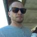 Profile Picture of David Ehrhart (@pupajon) on Twitter
