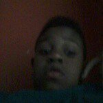 Profile Picture of fighting (@dontebell) on Instagram