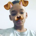 Profile Picture of Steven🔥😎 (@__steven.boss__) on Instagram