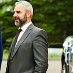 Robert Matura - Instagram Profile Picture of Robert Matura (@robertneo7) on Instagram