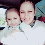 Profile Picture of joyce nader (@x01100132433) on Instagram