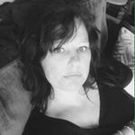 Profile Picture of Jane Jenkins (@janejenkinsjj) on Instagram