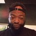 Profile Picture of Lamar Roberts (@lamar.roberts.3150) on Facebook