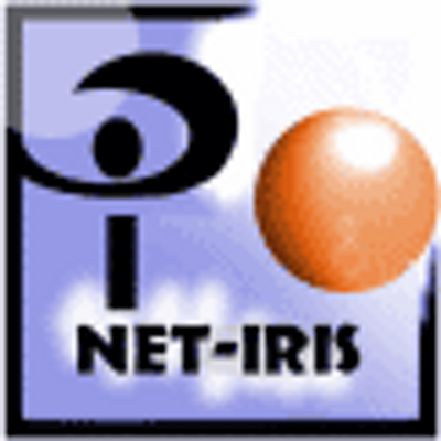 Profile Picture of Net-iris.fr (@Netiris) on Twitter