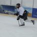 Profile Picture of Mike Asher (@info.mikeasher) on Facebook