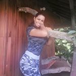 Profile Picture of Doris Patricia Henao Ortiz (@dorispatriciahenaoortiz) on Instagram
