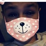 Profile Picture of Bradlee Spurgeon (@bradlee__bradlee) on Instagram
