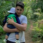 Profile Picture of Kevin Enamorado (@kevinenamora) on Instagram