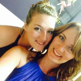 Profile Picture of Stacy Grant (@mrsgrant6202) on Pinterest