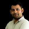 Profile Picture of Srikanth Vk (@vksrikanth) on Flickr
