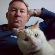 Profile Picture of Peter Lavender (@PeterLavender) on Youtube