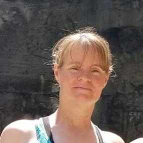 Profile Picture of Dawn Binder (@DawnBinder3) on Twitter
