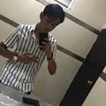 Ian Muñoz Muñoz - Instagram Profile Picture of Ian Muñoz Muñoz (@1an_munoz) on Instagram