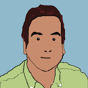 Profile Picture of Richard McKeever (@RMLondonTV) on Youtube