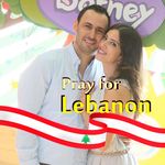 Profile Picture of Nathalie Habib Metri (@nathaliehabibmetri) on Instagram