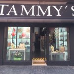 Profile Picture of Tammy's Tienda De Complementos (@tammyscomplementos) on Instagram