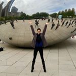 Profile Picture of Michelle Hansen (@bewellwithmichelle) on Instagram