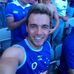 Profile Picture of Welbert Wagner (@welbertwagner) on Facebook