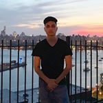 Profile Picture of דניאל 🇮🇱🇷🇺 (@danny.shimonov) on Instagram