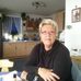 Profile Picture of Doris Hoch (@Doris-Hoch) on Facebook