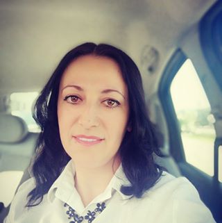 Profile Picture of Aida Isanovic (@aida.isanovic) on Facebook