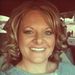 Profile Picture of Jen Abreau (@rnjen10) on Pinterest