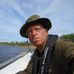 Profile Picture of Dirk Thiele (@dirk.thiele.33) on Facebook